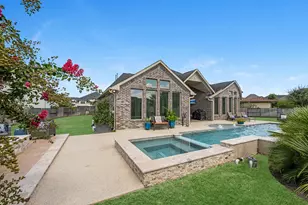 2503 Brazos Trail, Katy, TX 77493 - Photo 40