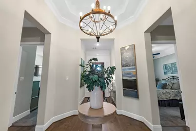 2503 Brazos Trail, Katy, TX 77493 - Photo 4