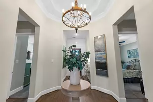 2503 Brazos Trail, Katy, TX 77493 - Photo 4