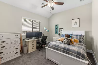 2503 Brazos Trail, Katy, TX 77493 - Photo 30