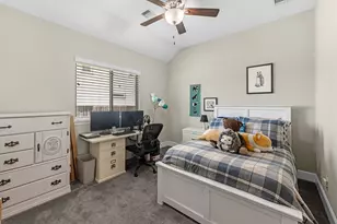 2503 Brazos Trail, Katy, TX 77493 - Photo 30
