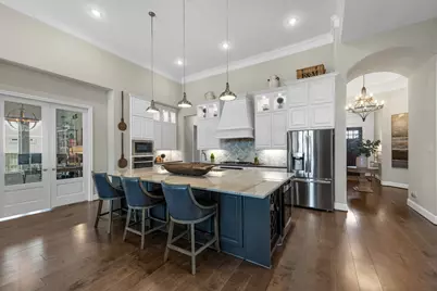 2503 Brazos Trail, Katy, TX 77493 - Photo 6