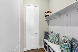 2503 Brazos Trail, Katy, TX 77493 - Photo 36