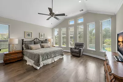 2503 Brazos Trail, Katy, TX 77493 - Photo 16