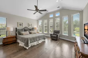 2503 Brazos Trail, Katy, TX 77493 - Photo 16