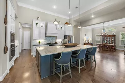 2503 Brazos Trail, Katy, TX 77493 - Photo 8