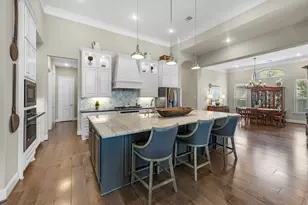2503 Brazos Trail, Katy, TX 77493 - Photo 8