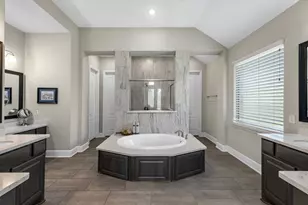 2503 Brazos Trail, Katy, TX 77493 - Photo 18