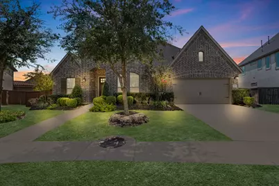 2503 Brazos Trail, Katy, TX 77493 - Photo 50