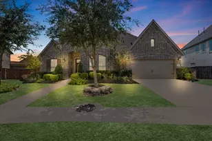 2503 Brazos Trail, Katy, TX 77493 - Photo 50