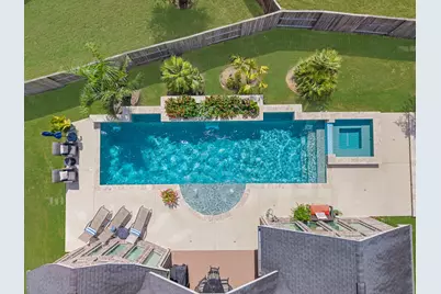 2503 Brazos Trail, Katy, TX 77493 - Photo 4
