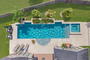 2503 Brazos Trail, Katy, TX 77493 - Photo 4