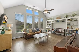 2503 Brazos Trail, Katy, TX 77493 - Photo 20