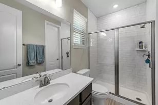 2503 Brazos Trail, Katy, TX 77493 - Photo 32