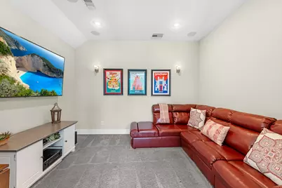 2503 Brazos Trail, Katy, TX 77493 - Photo 22