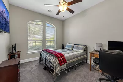 2503 Brazos Trail, Katy, TX 77493 - Photo 24