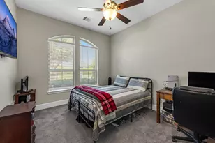 2503 Brazos Trail, Katy, TX 77493 - Photo 24
