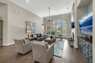 2503 Brazos Trail, Katy, TX 77493 - Photo 12