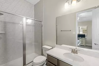 2503 Brazos Trail, Katy, TX 77493 - Photo 32