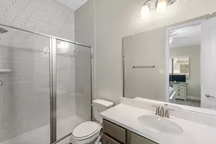 2503 Brazos Trail, Katy, TX 77493 - Photo 32