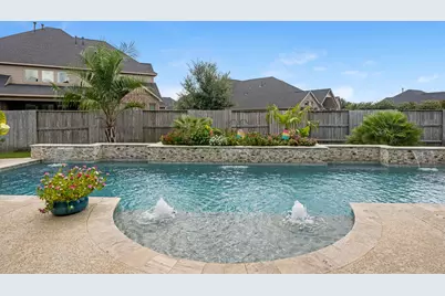2503 Brazos Trail, Katy, TX 77493 - Photo 40