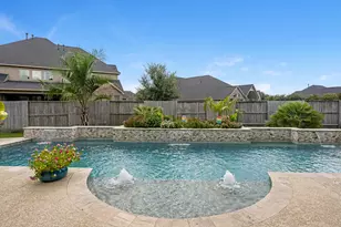 2503 Brazos Trail, Katy, TX 77493 - Photo 40