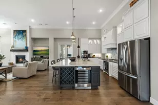 2503 Brazos Trail, Katy, TX 77493 - Photo 6