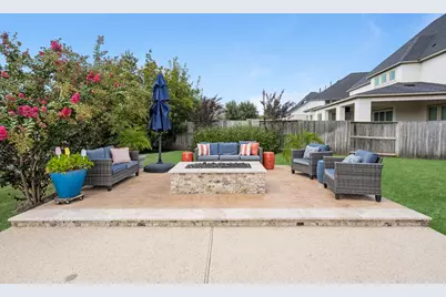 2503 Brazos Trail, Katy, TX 77493 - Photo 38