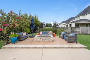 2503 Brazos Trail, Katy, TX 77493 - Photo 38