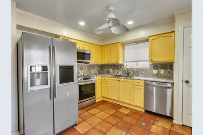 22538 Market Square Lane, Katy, TX 77449 - Photo 4