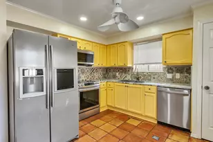 22538 Market Square Ln, Katy, TX 77449 - Photo 4