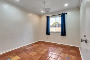 22538 Market Square Ln, Katy, TX 77449 - Photo 24