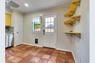 22538 Market Square Lane, Katy, TX 77449 - Photo 34