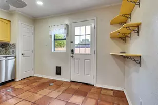 22538 Market Square Ln, Katy, TX 77449 - Photo 34