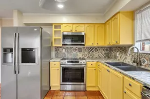 22538 Market Square Ln, Katy, TX 77449 - Photo 20