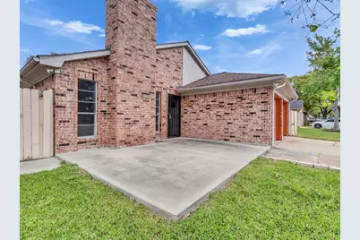 22538 Market Square Lane, Katy, TX 77449 - Photo 18