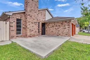 22538 Market Square Ln, Katy, TX 77449 - Photo 18