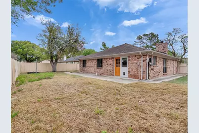 22538 Market Square Lane, Katy, TX 77449 - Photo 14