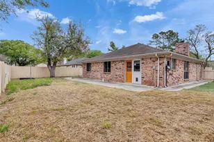 22538 Market Square Ln, Katy, TX 77449 - Photo 14