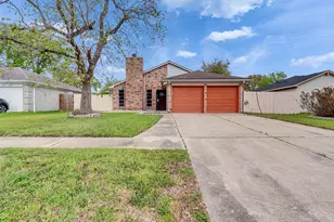 22538 Market Square Ln, Katy, TX 77449 - Photo 8