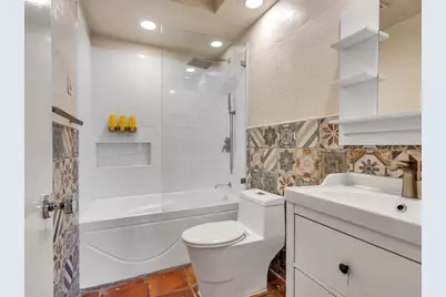22538 Market Square Lane, Katy, TX 77449 - Photo 10