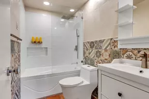 22538 Market Square Ln, Katy, TX 77449 - Photo 10