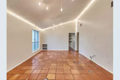 22538 Market Square Lane, Katy, TX 77449 - Photo 26