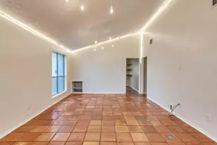 22538 Market Square Ln, Katy, TX 77449 - Photo 26