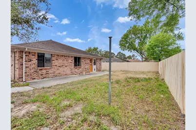 22538 Market Square Lane, Katy, TX 77449 - Photo 16