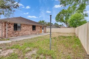 22538 Market Square Ln, Katy, TX 77449 - Photo 16
