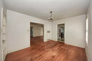 8311 Glenview Dr, Houston, TX 77017 - Photo 22