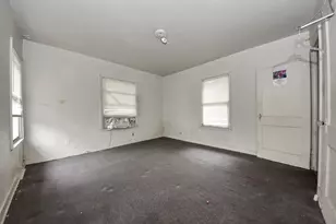 8311 Glenview Dr, Houston, TX 77017 - Photo 16