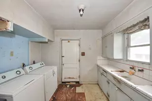 8311 Glenview Dr, Houston, TX 77017 - Photo 26