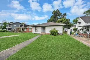 8311 Glenview Dr, Houston, TX 77017 - Photo 32